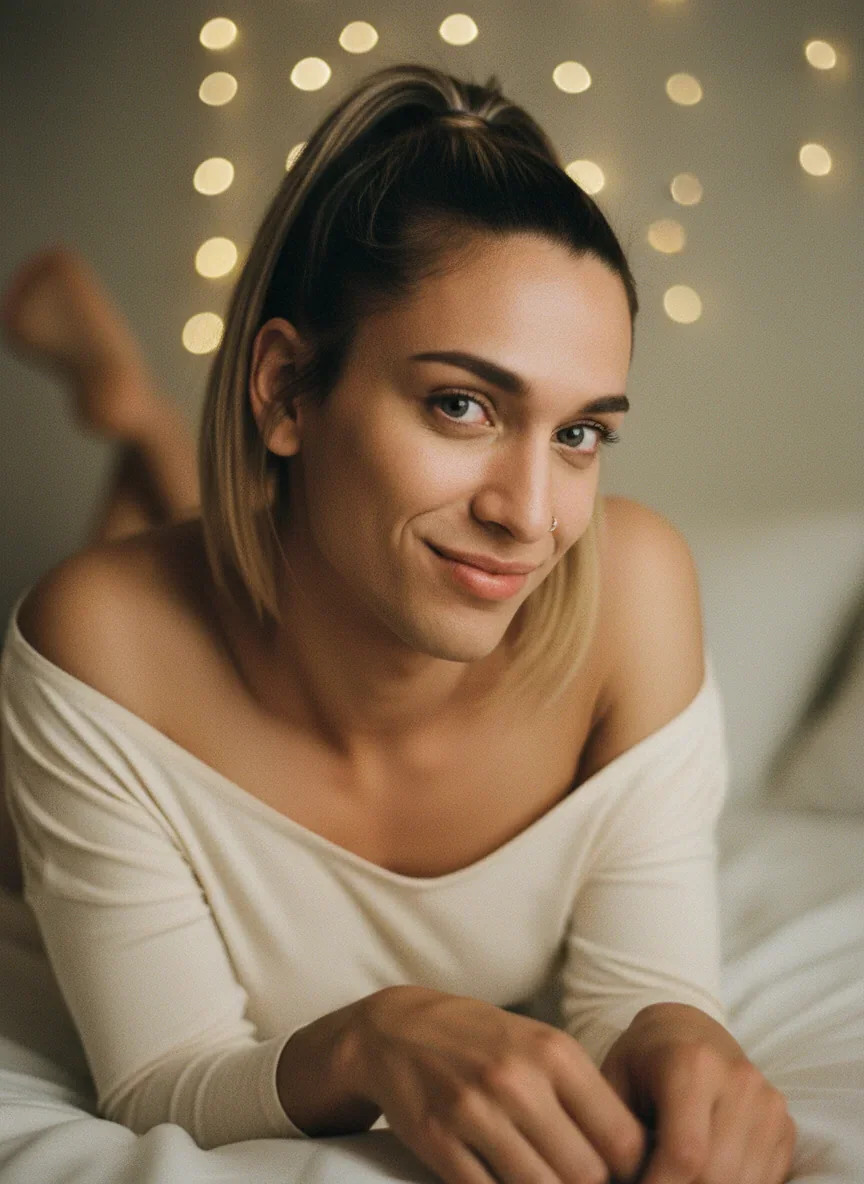 Ava