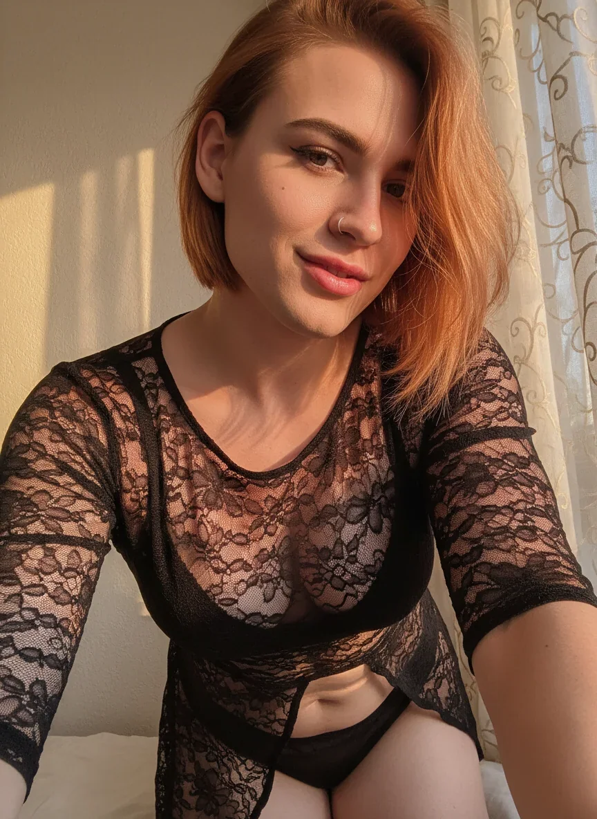 Laura