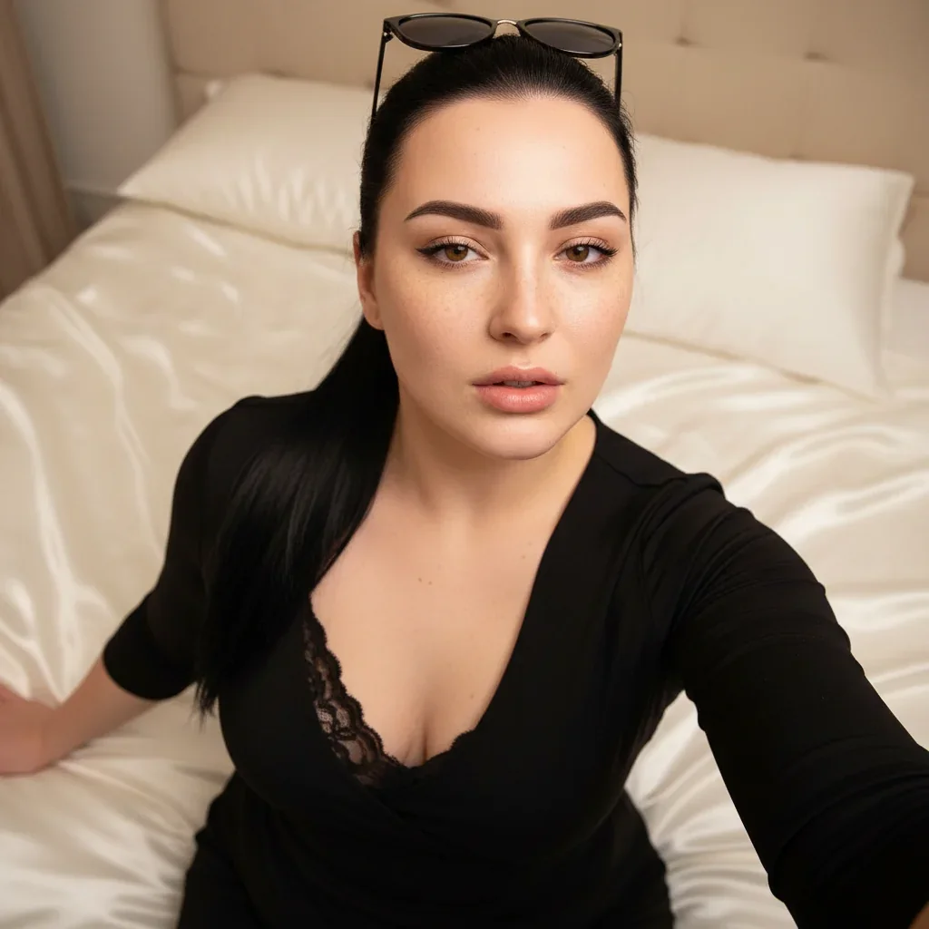 Ayla