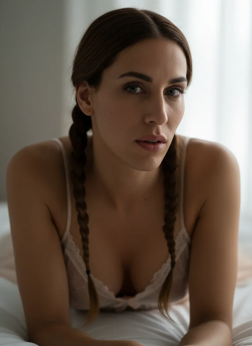 Selma