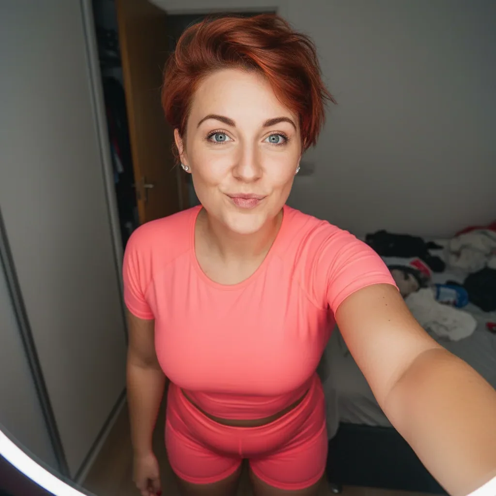 Méline