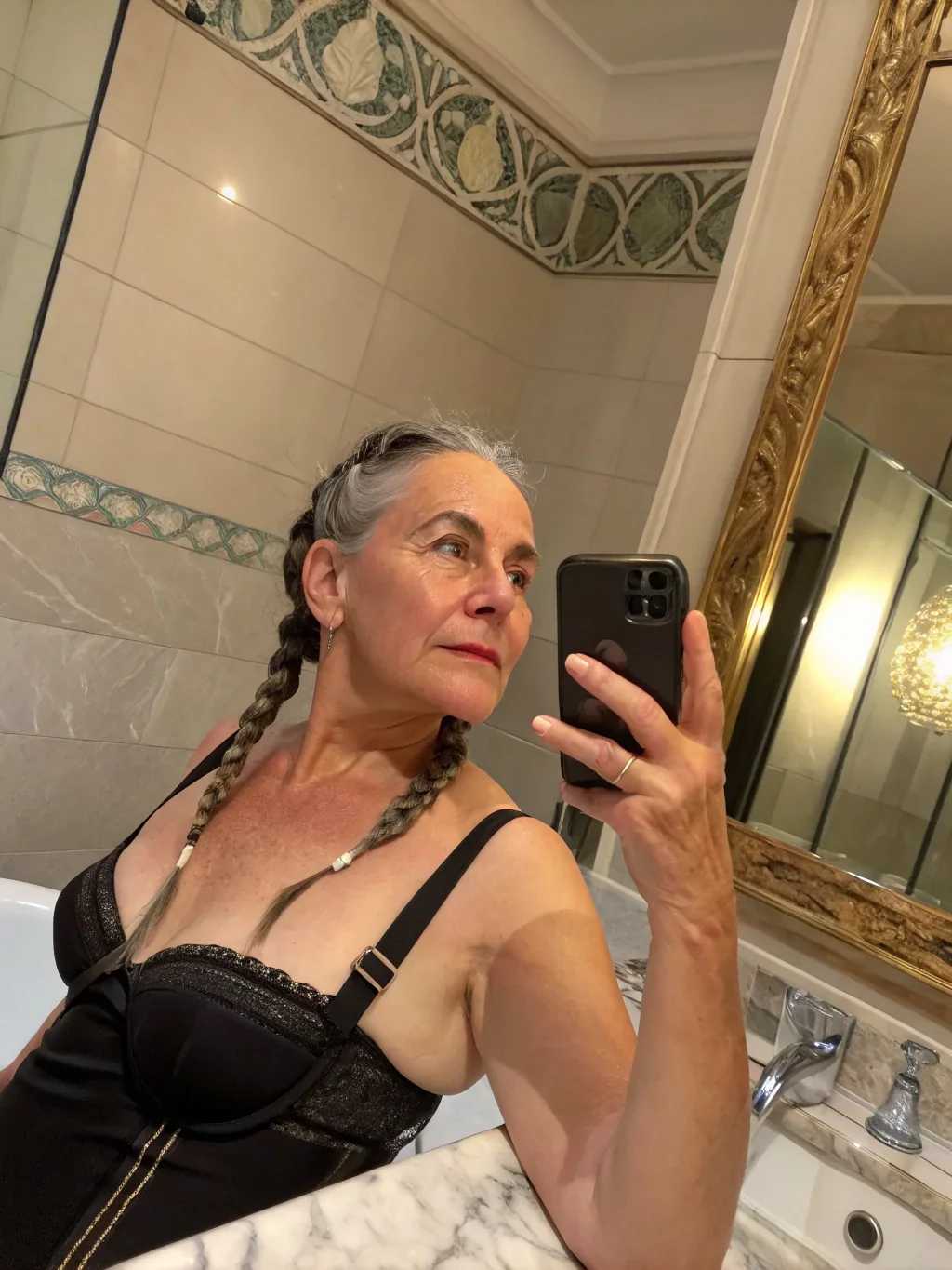 Maïssa