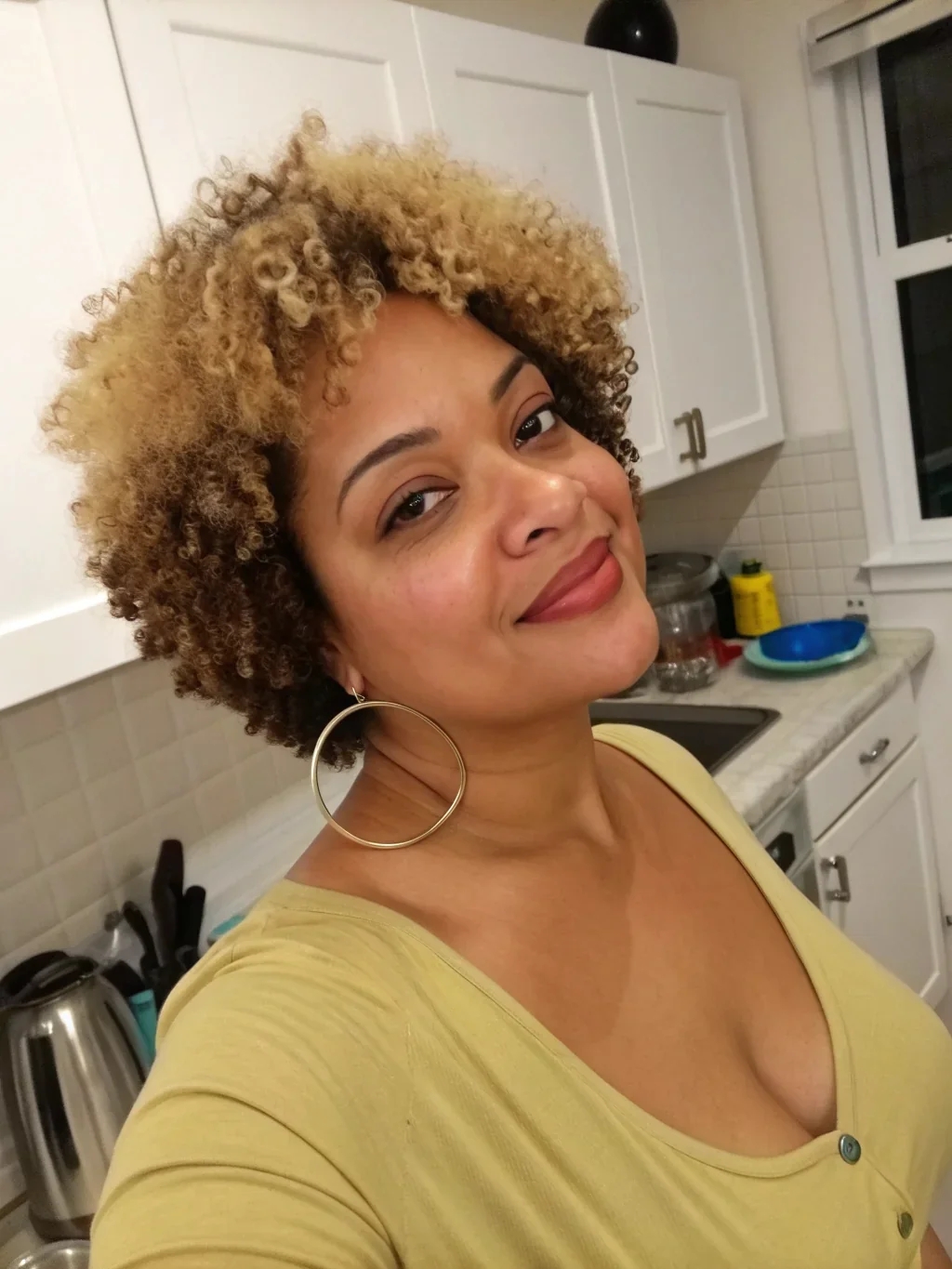 Nayla