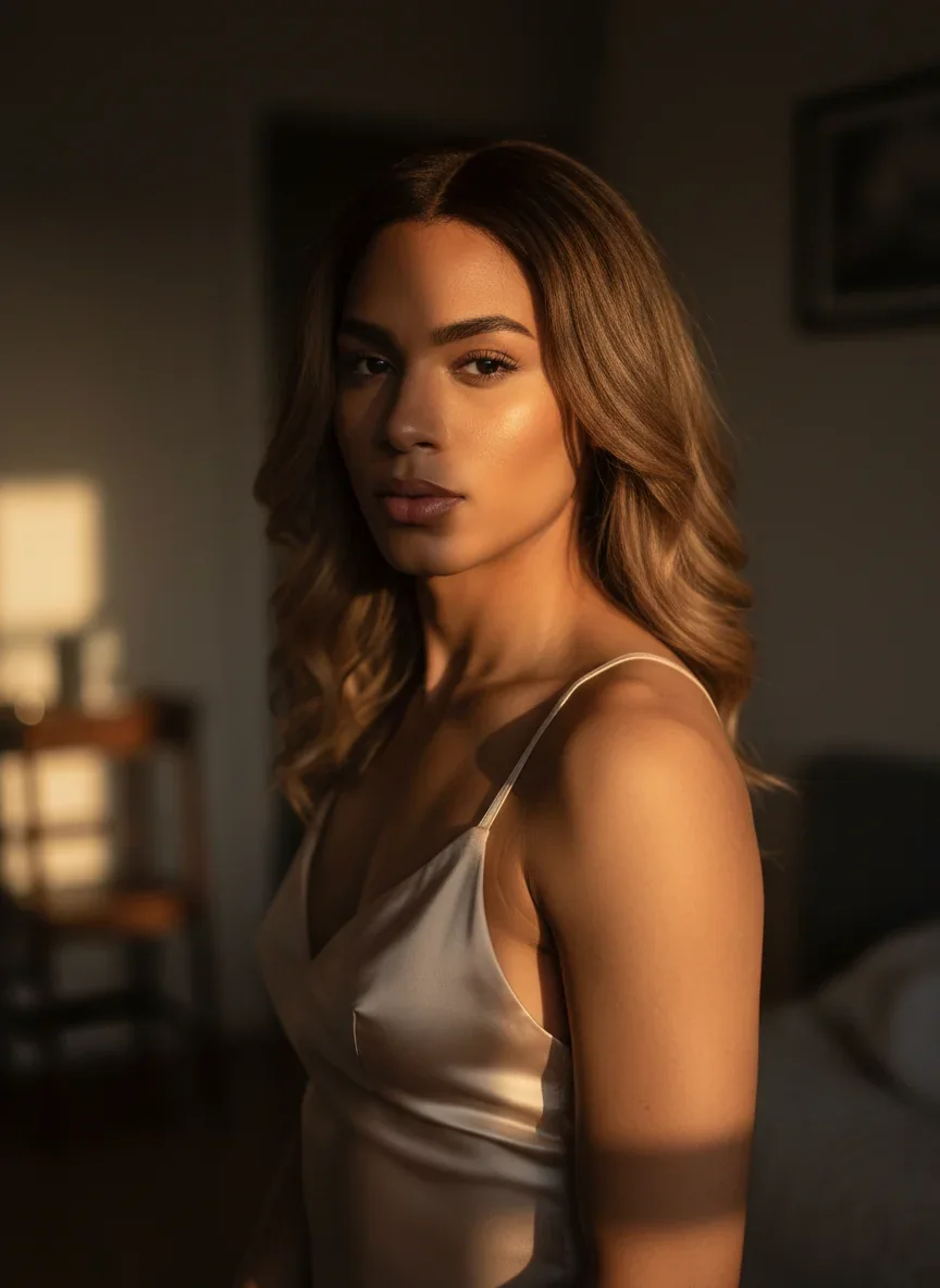 Amélia