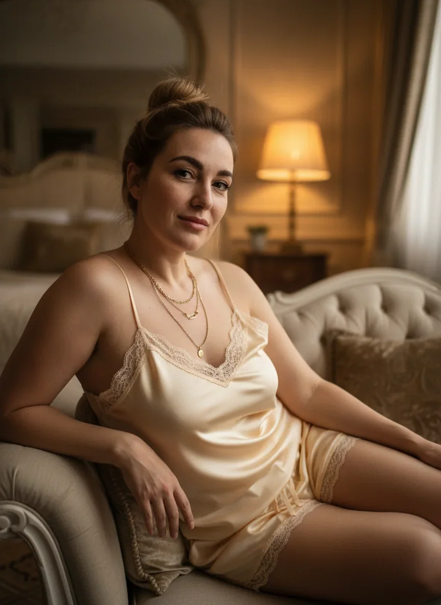 Khadija