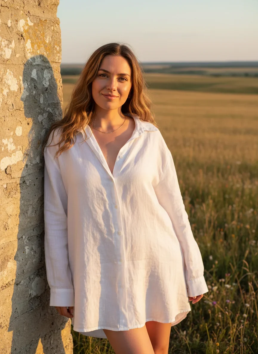 Tess