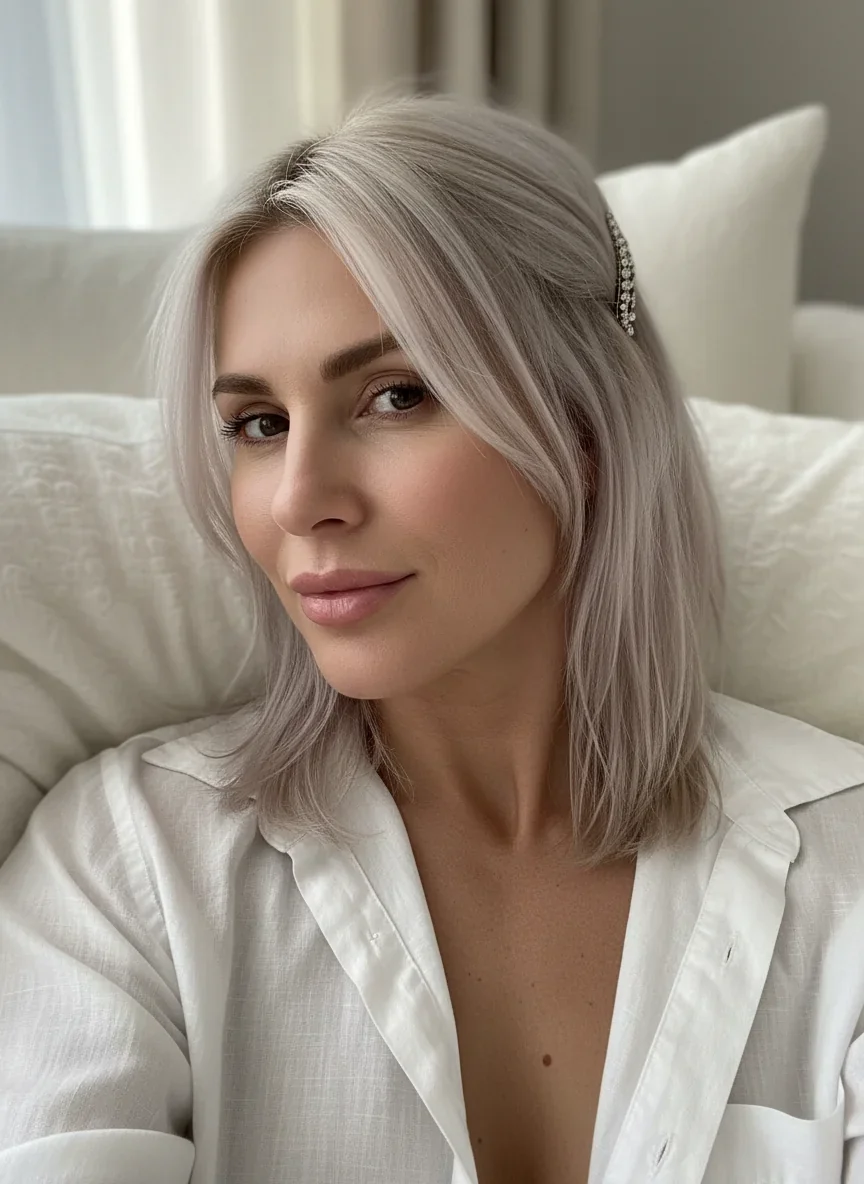 Maeva