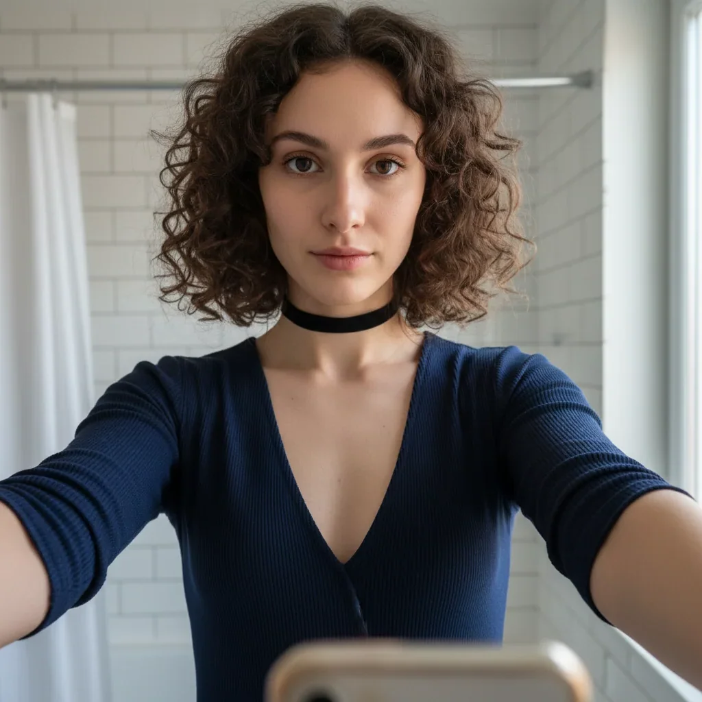 Méline
