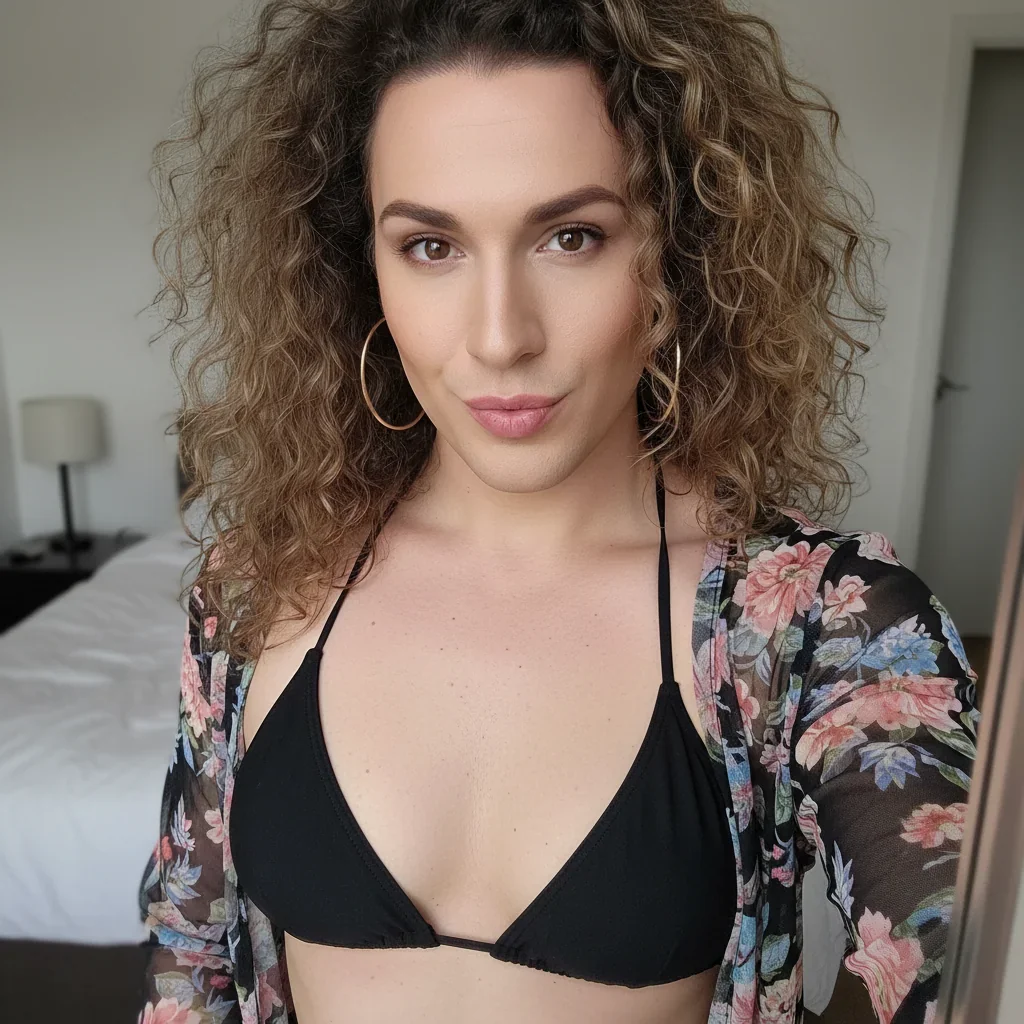 Amalia