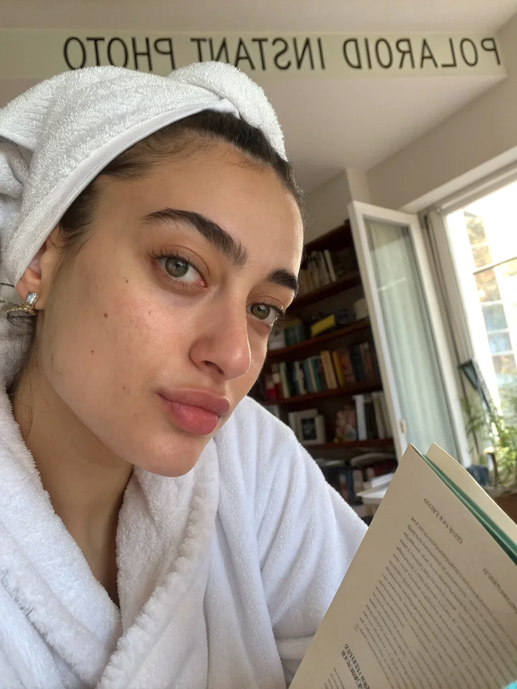 Inaya