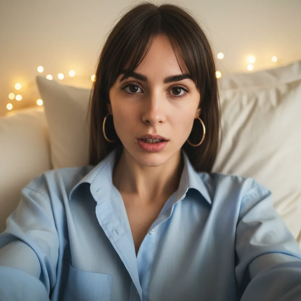 Malak