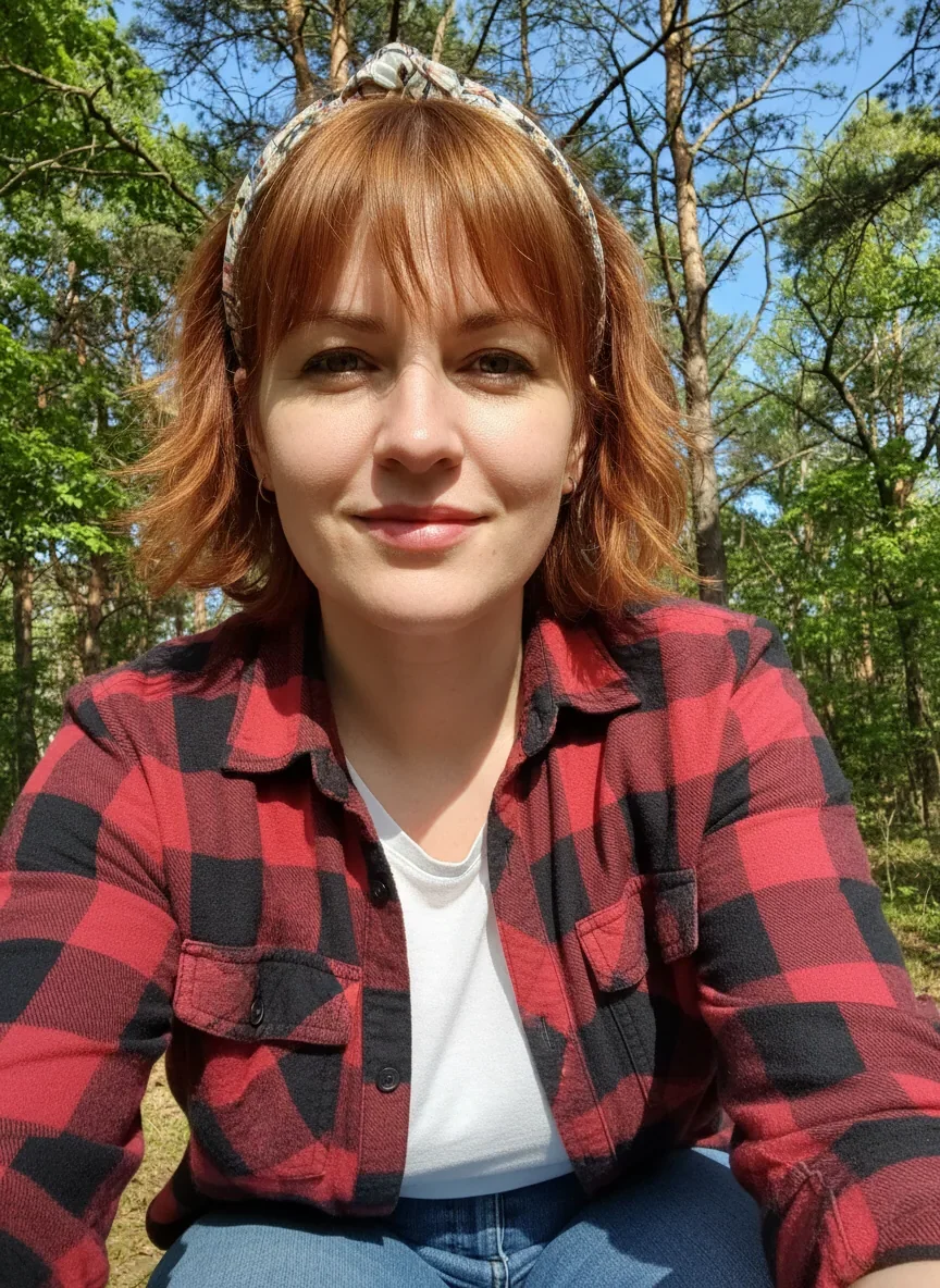 Simone