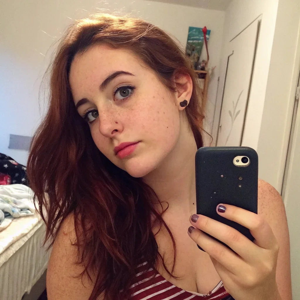 Ayla