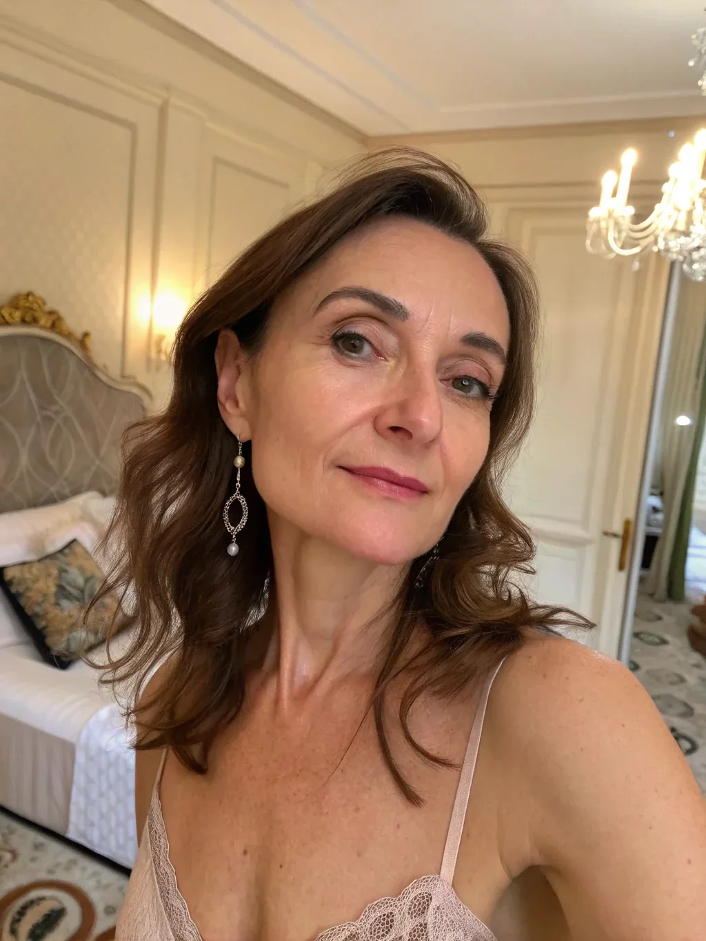 Dina