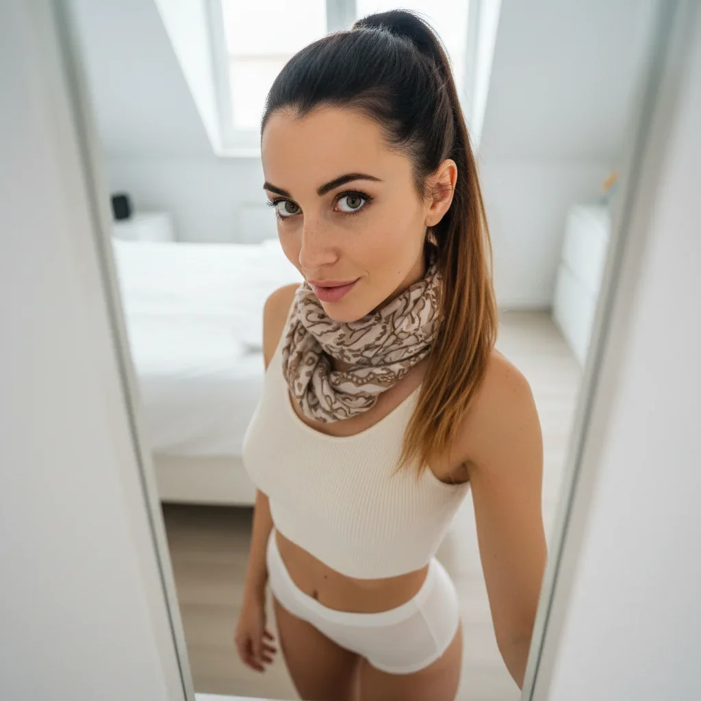 Adèle