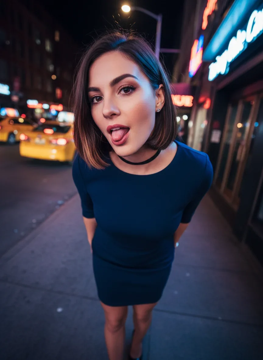 Louna