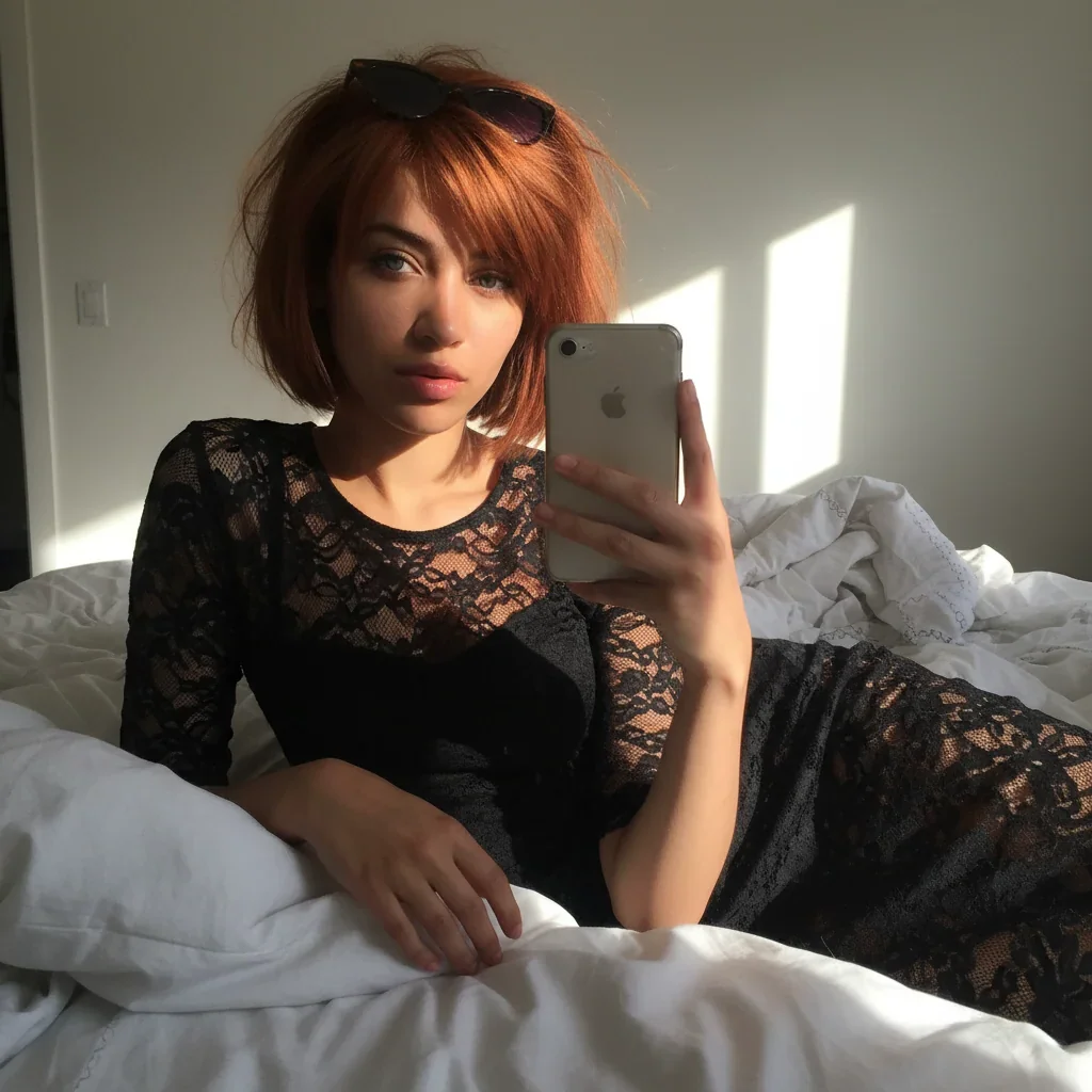 Violette