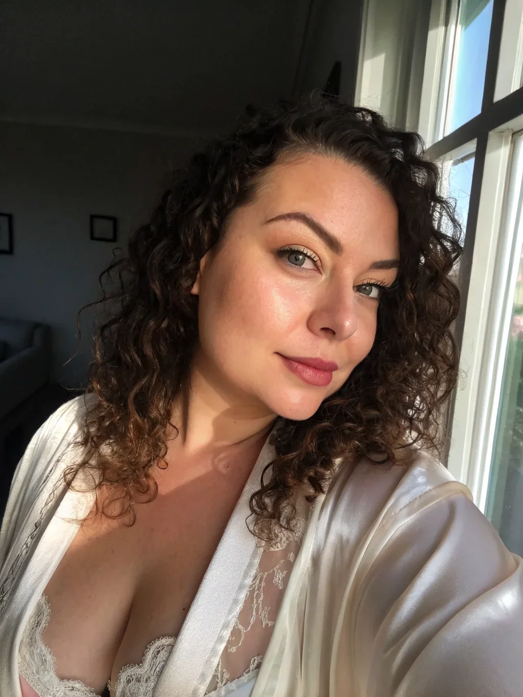 Amélia