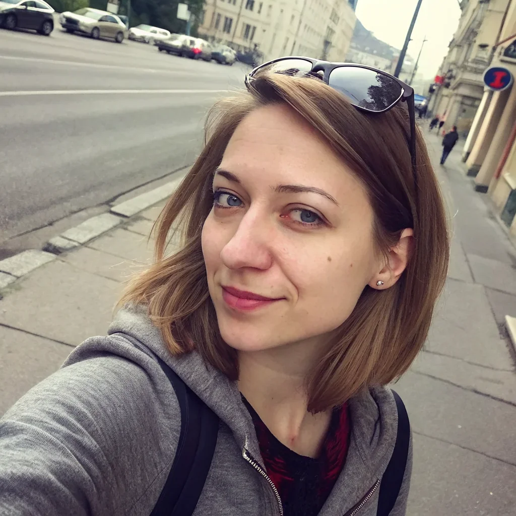 Laya