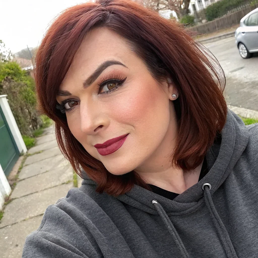Léane