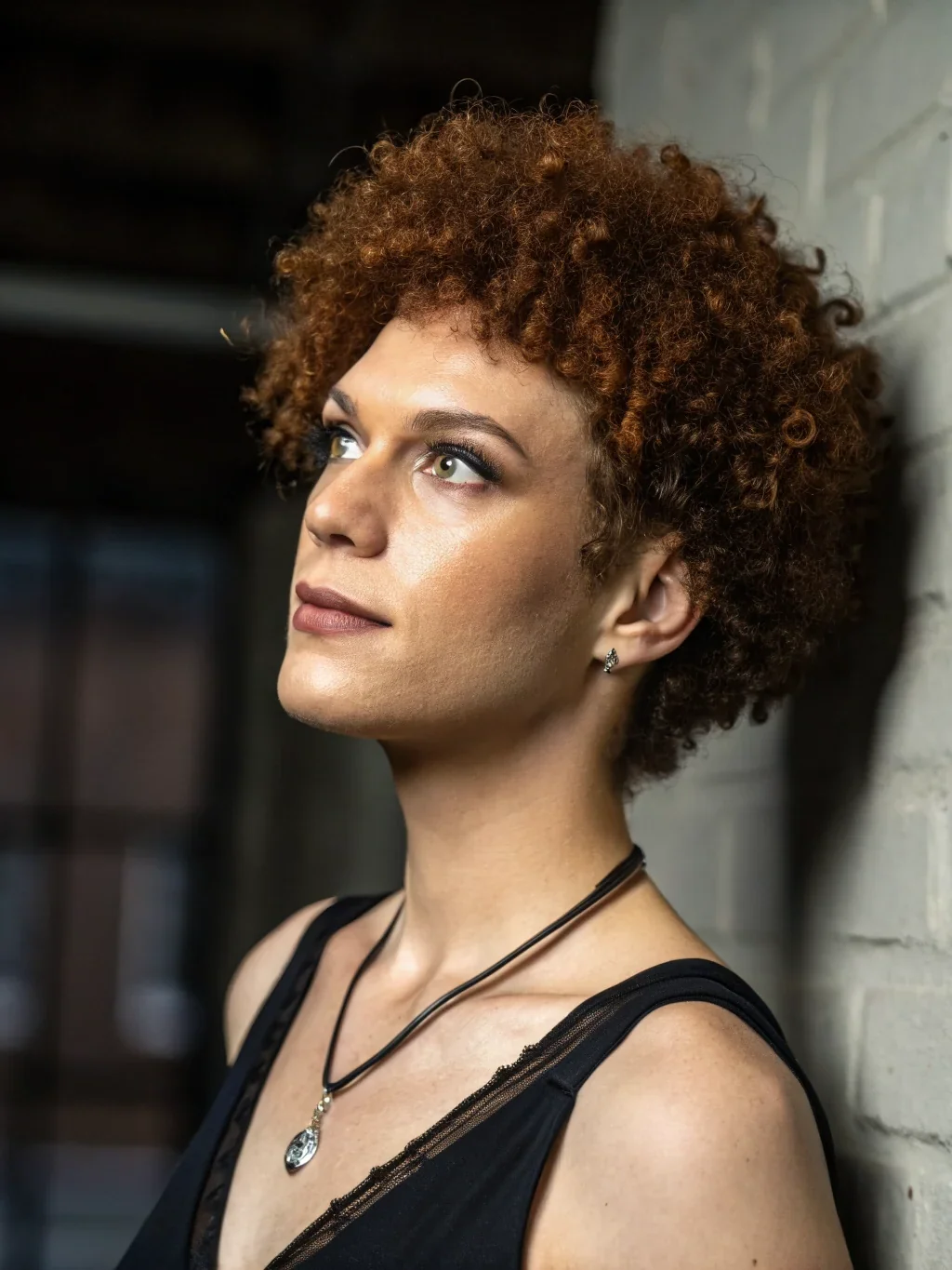 Cléo