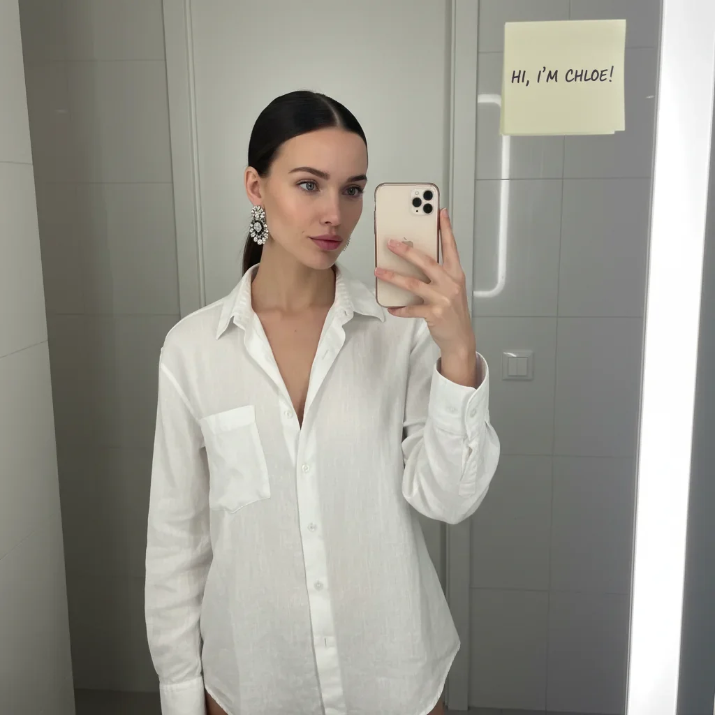 Pauline