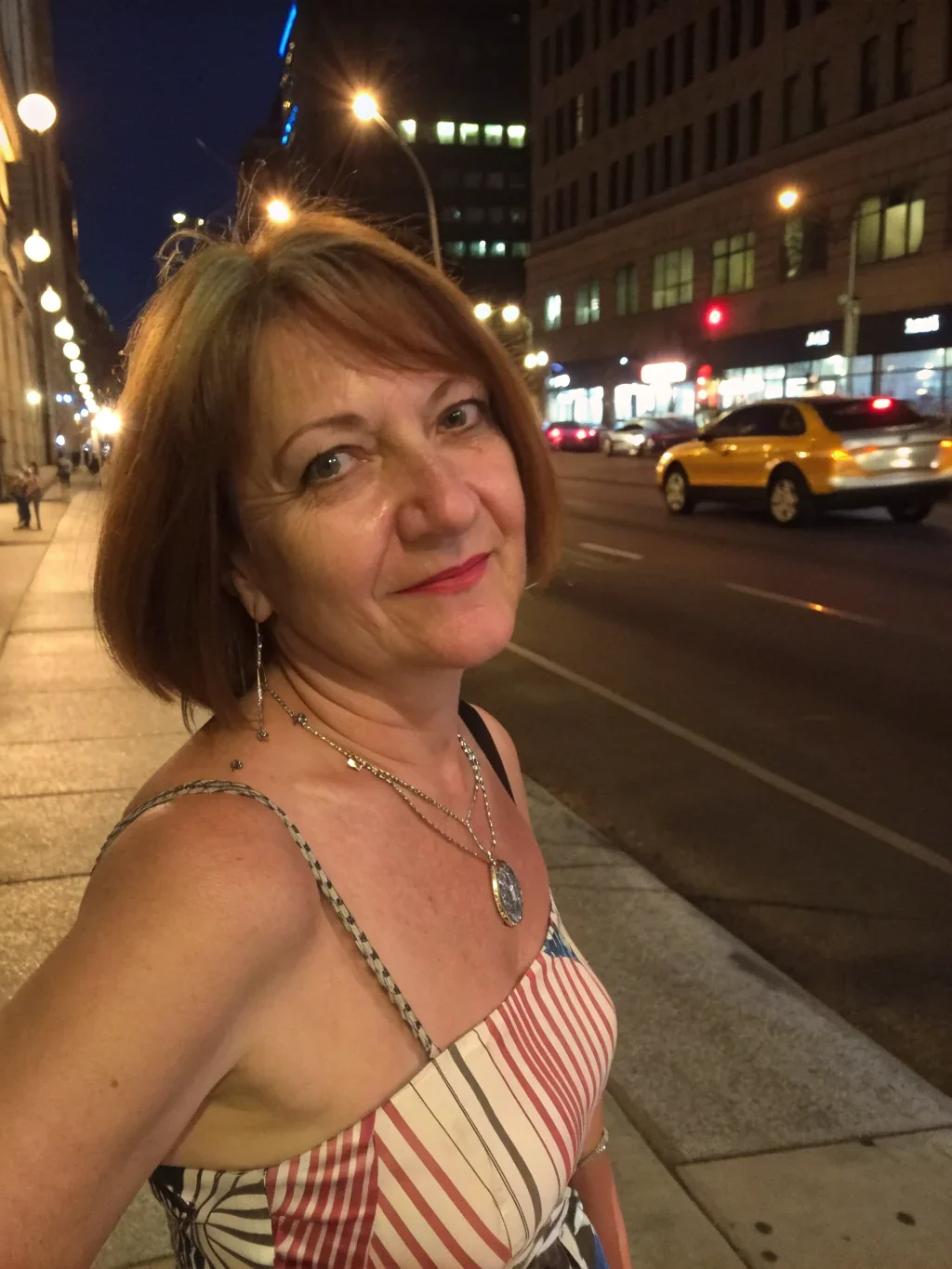 Léane