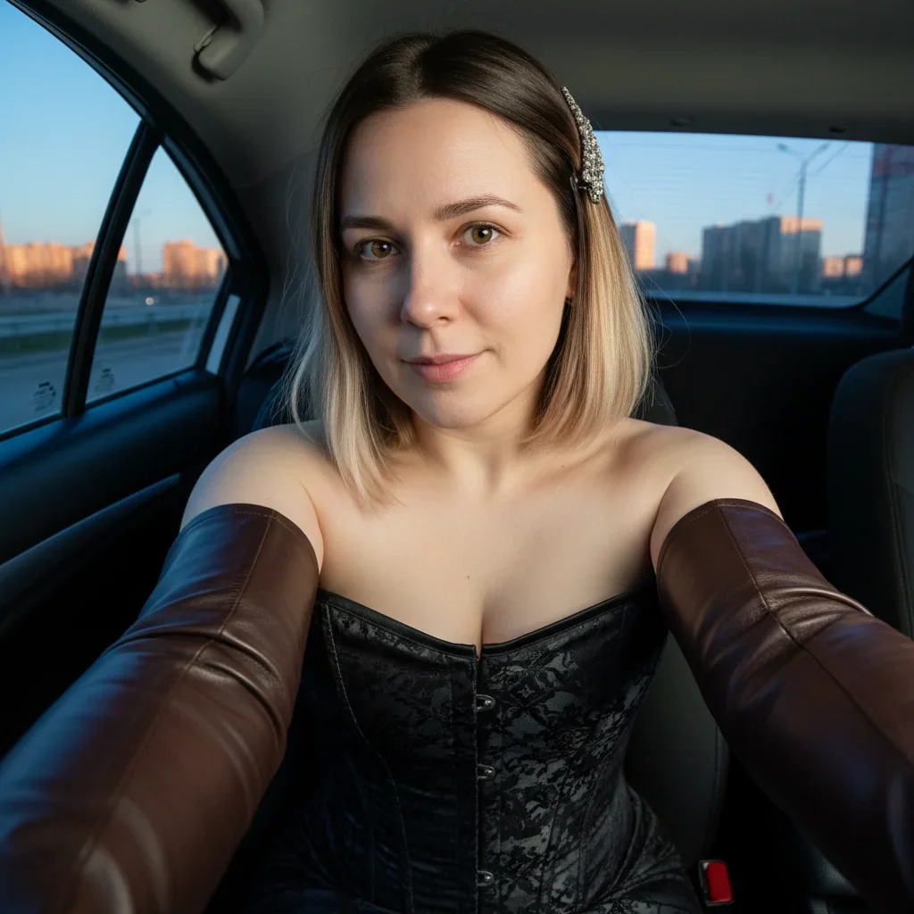 Lili