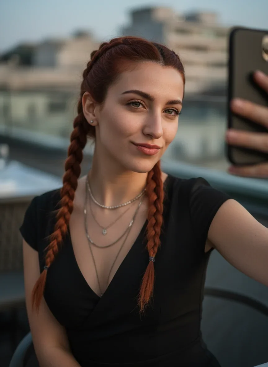 Hana