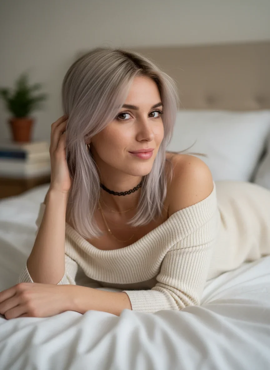 Alma