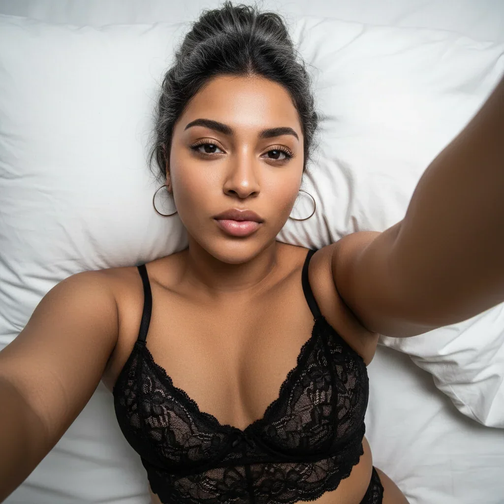 Valentina