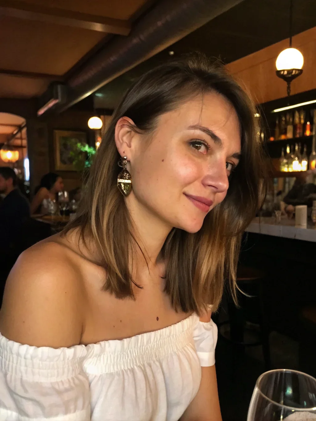 Alexia