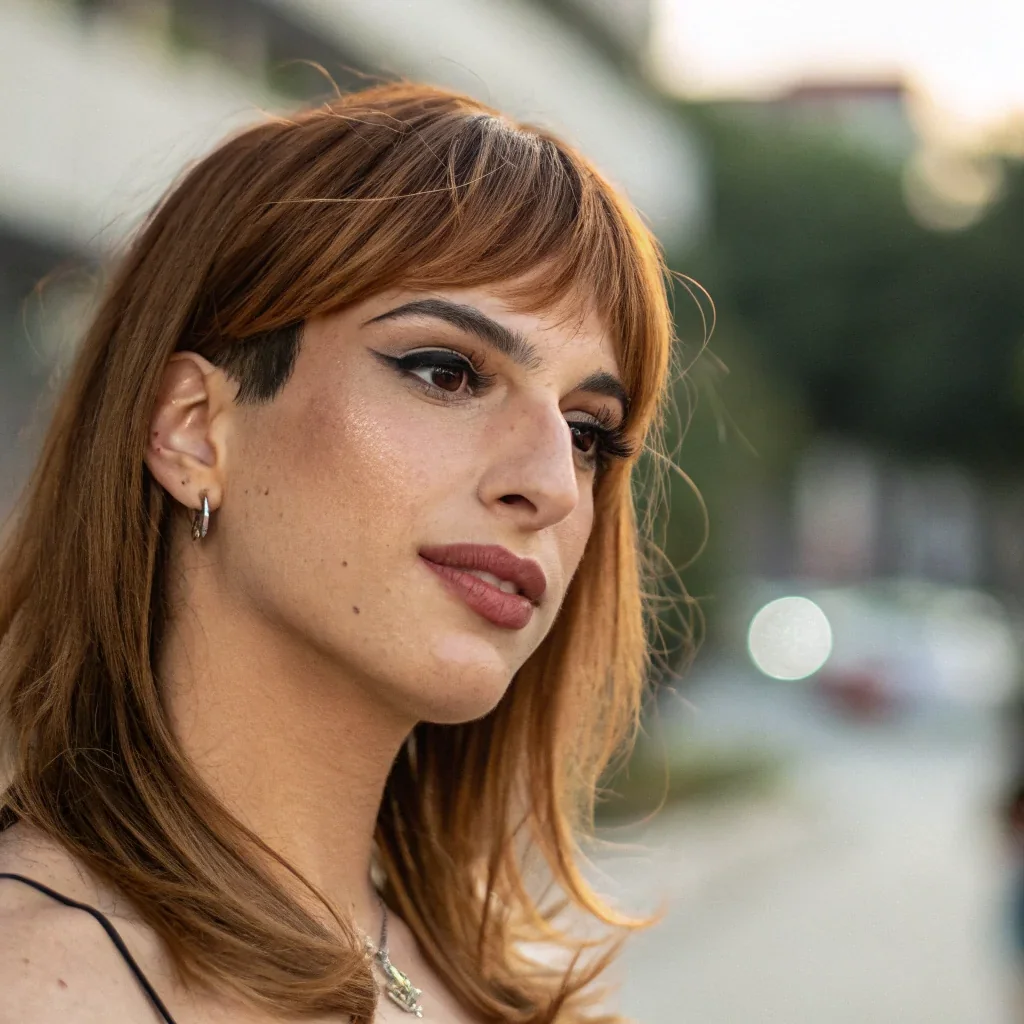 Oriane