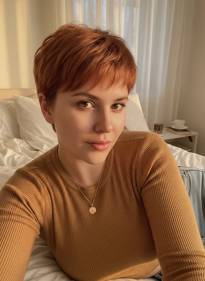 Eléonore
