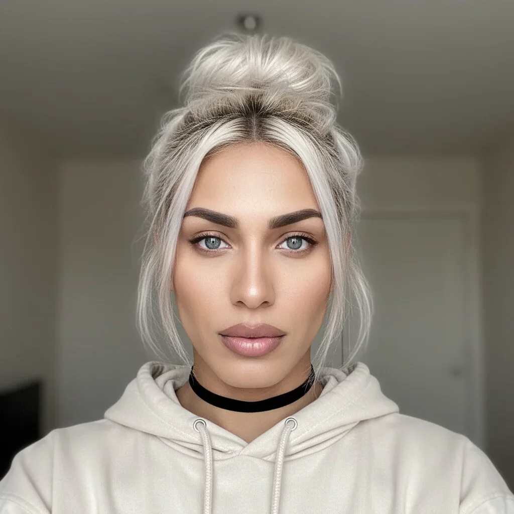 Khadija