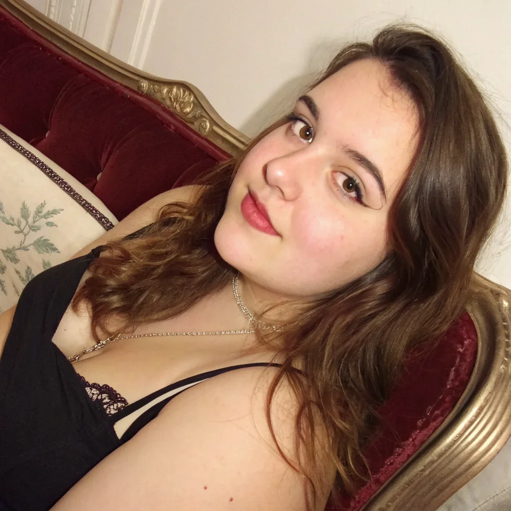 Imane