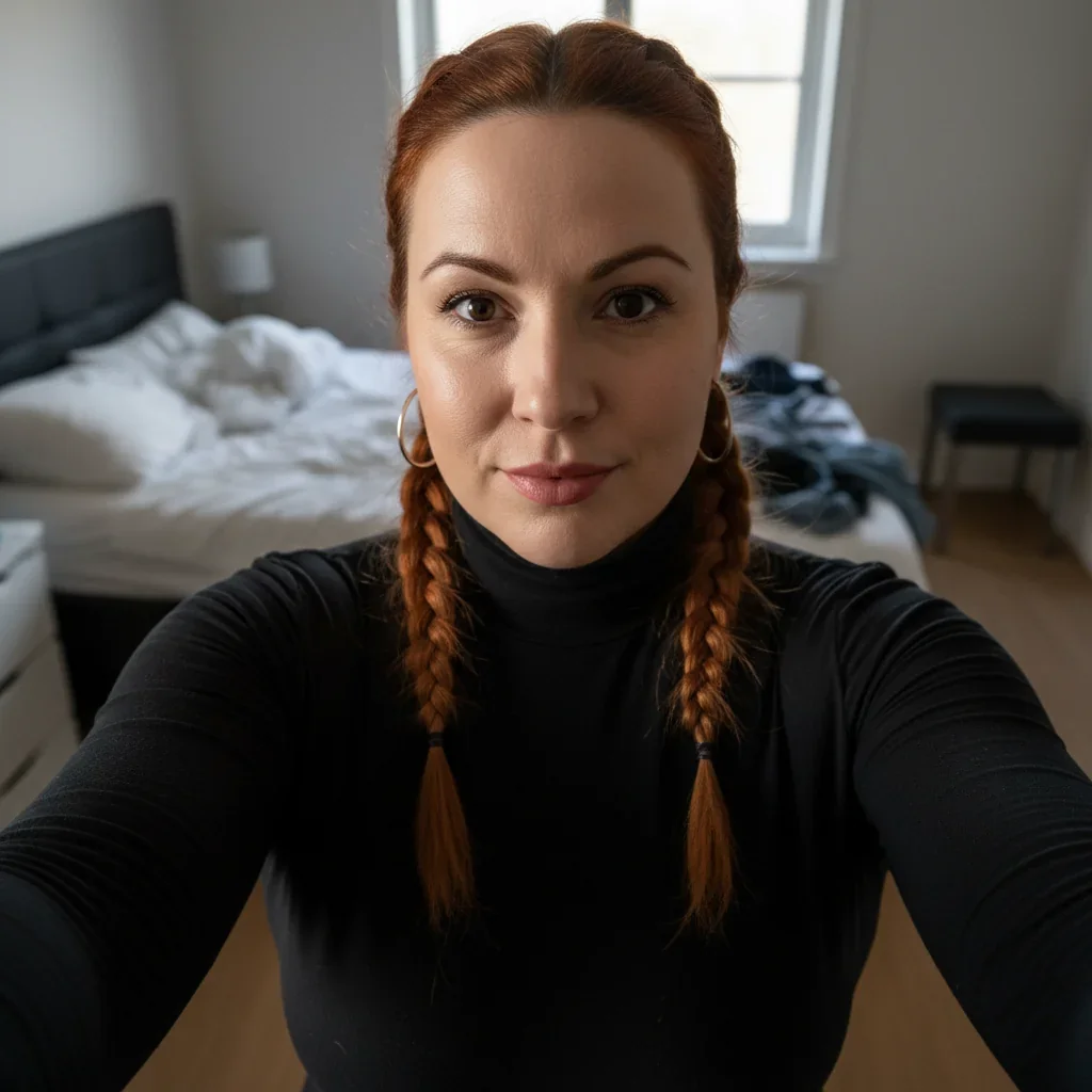 Gaïa