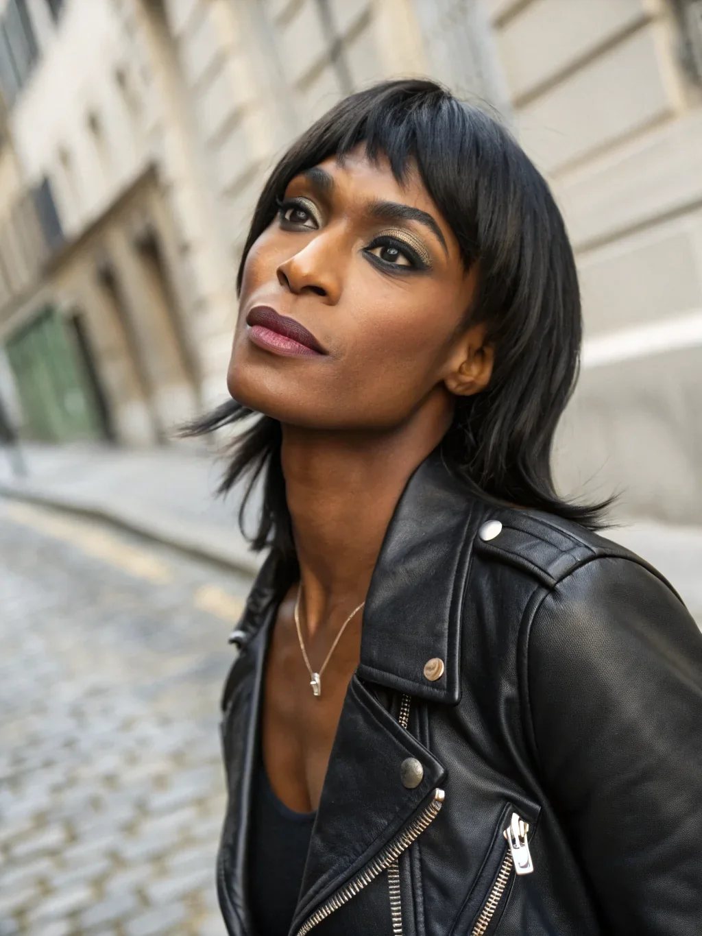 Ysée