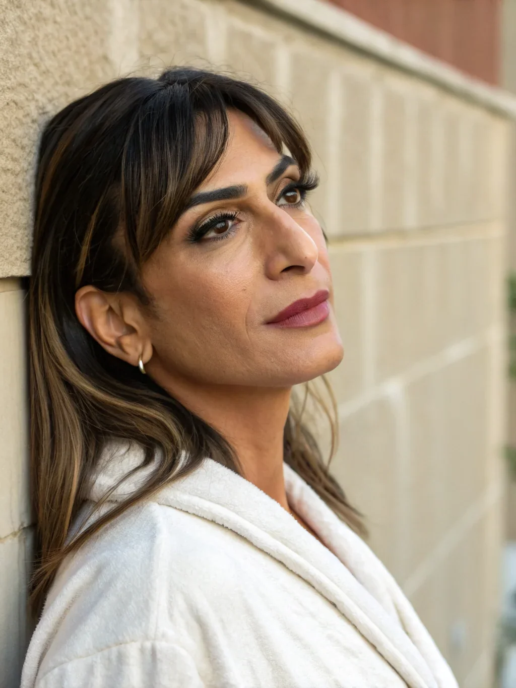 Malak