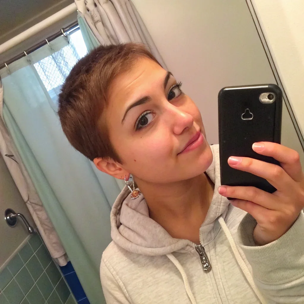 Anissa