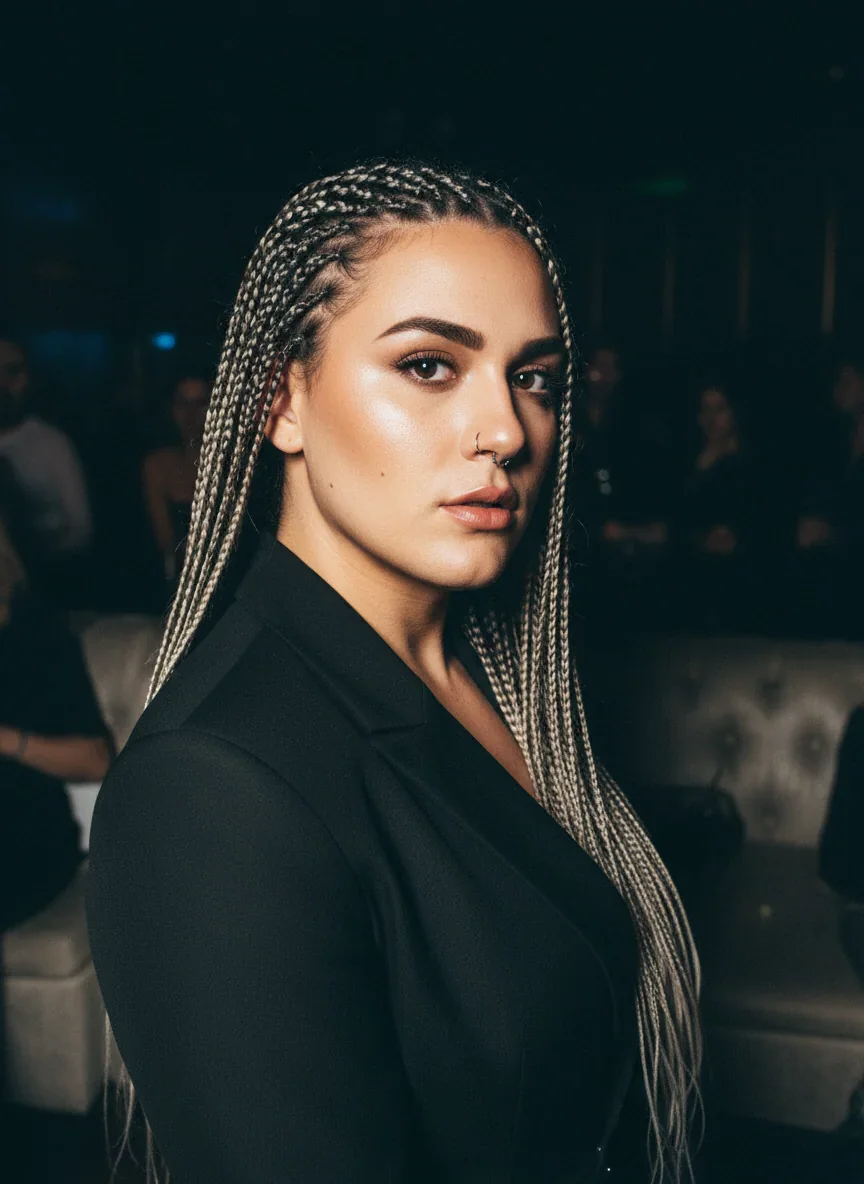 Yara
