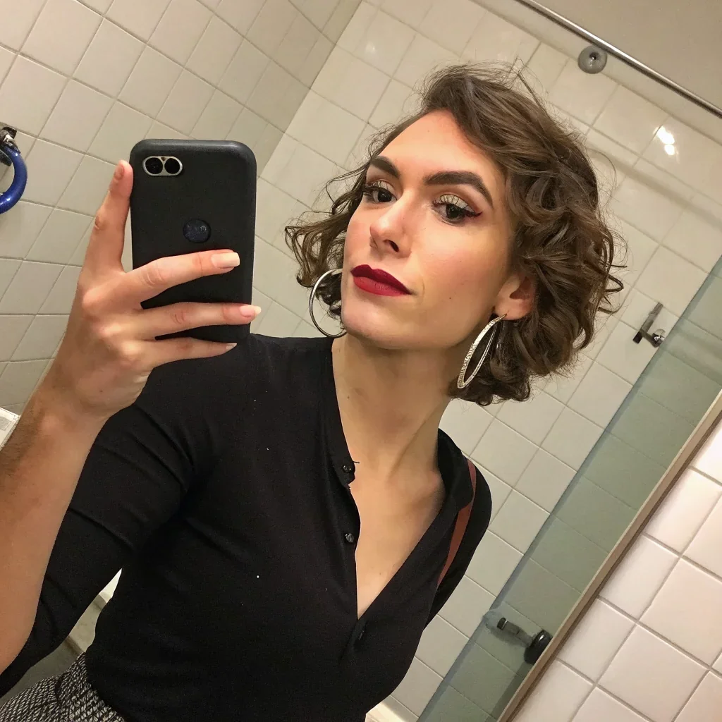 Méline
