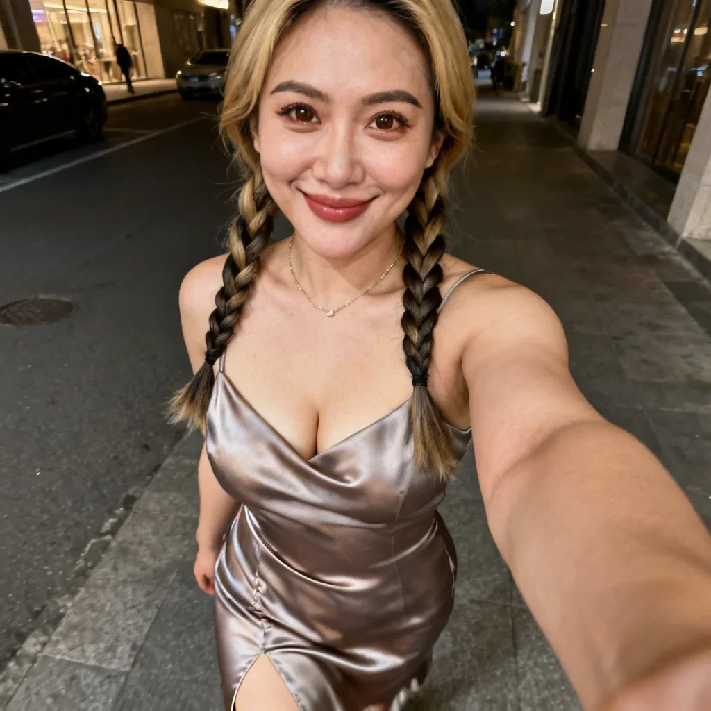 Lili