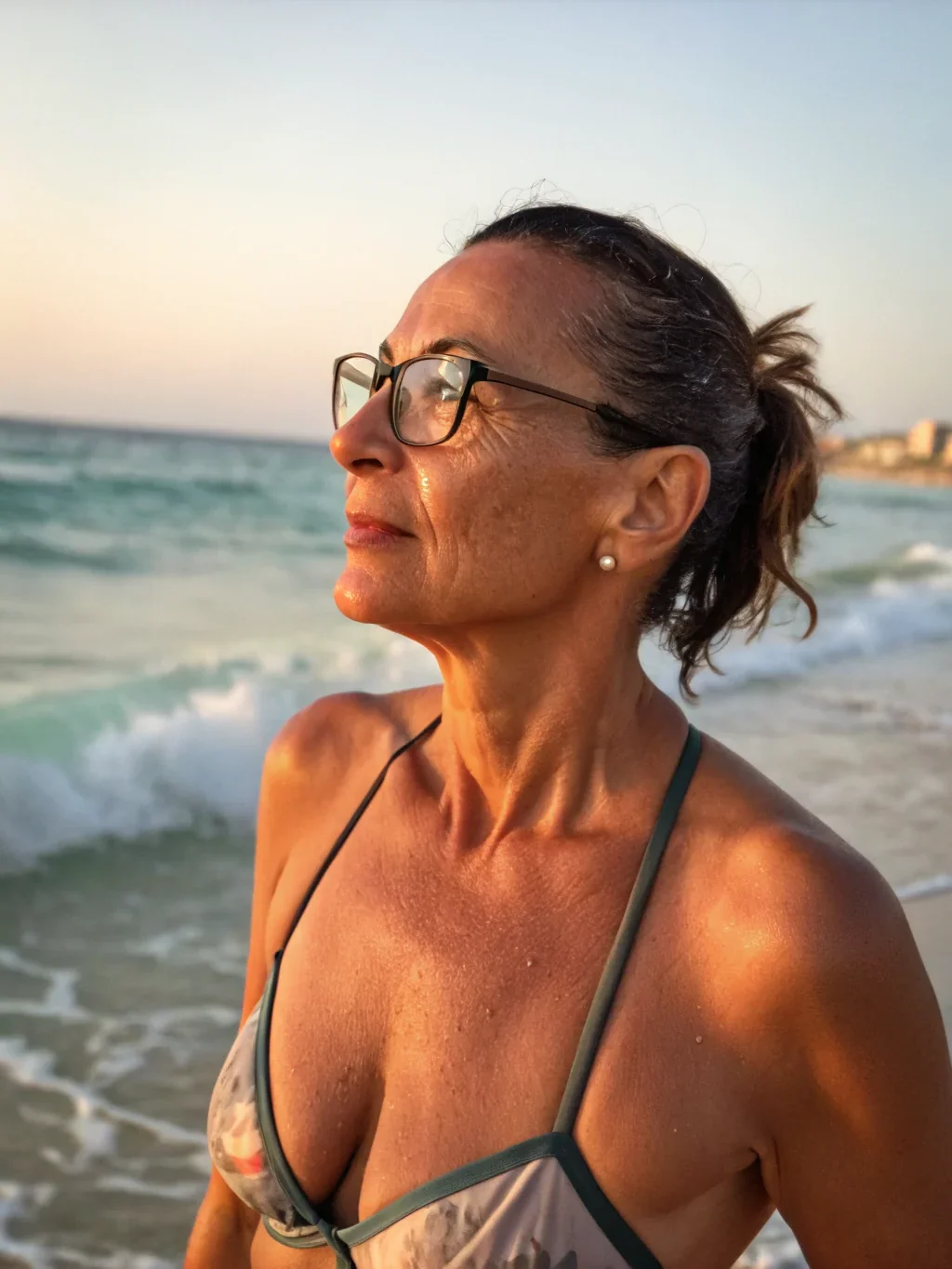 Maïmouna