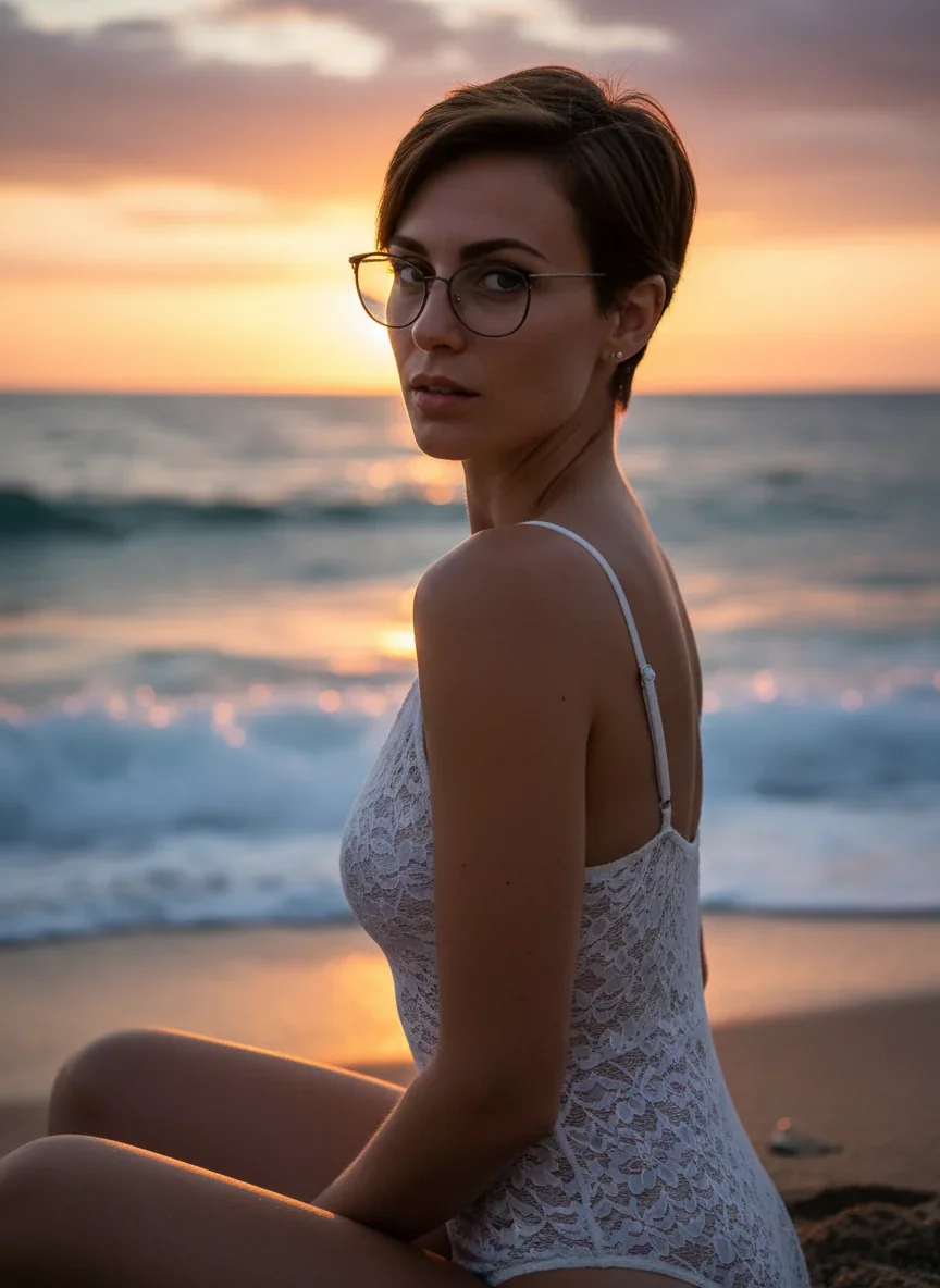 Lily