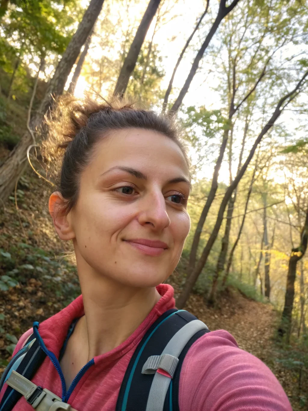 Lyana