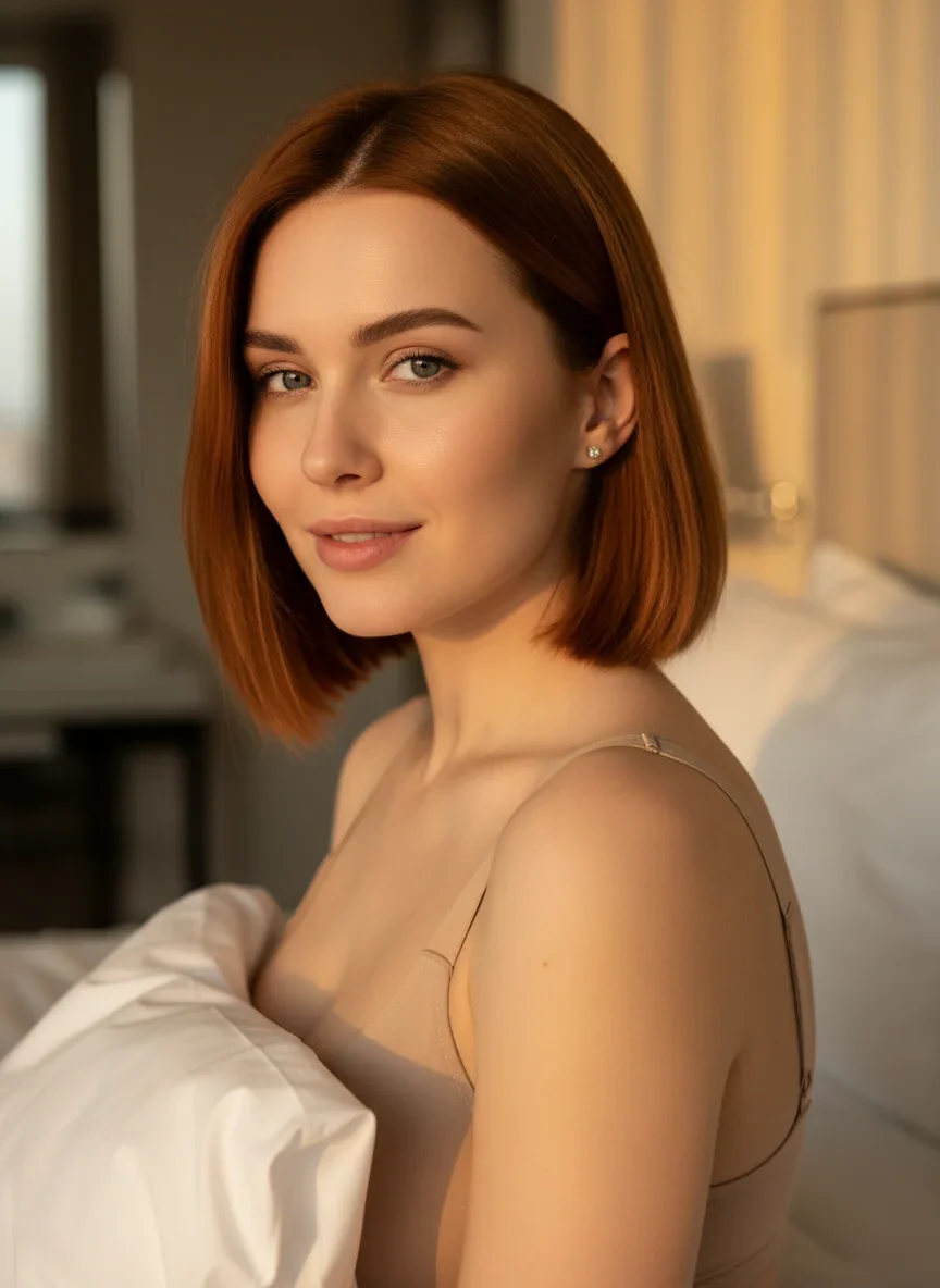 Arya