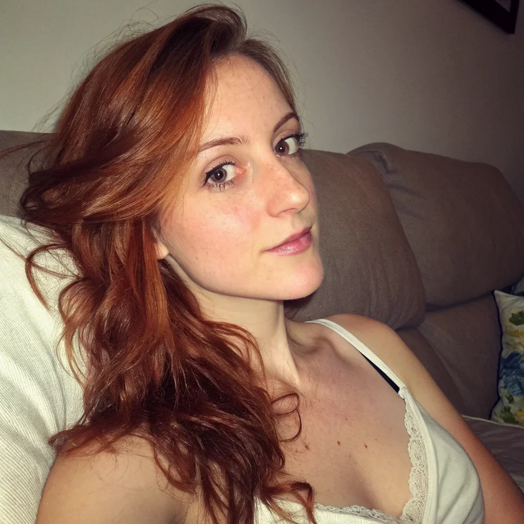 Inès