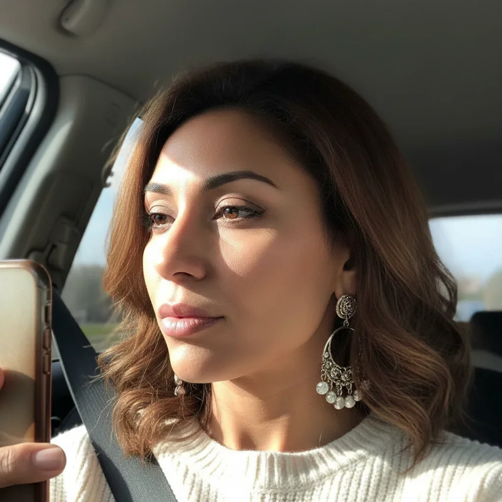 Sienna