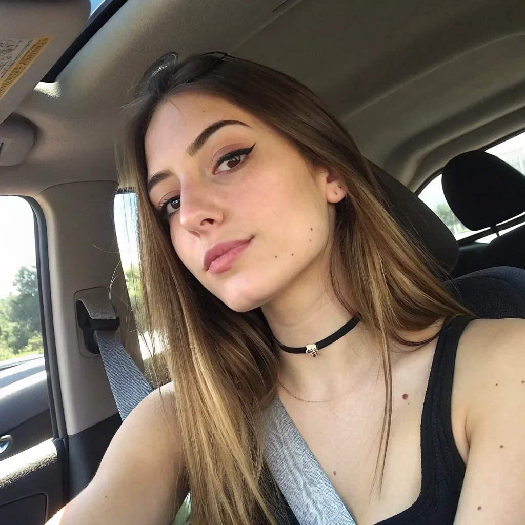 Lara